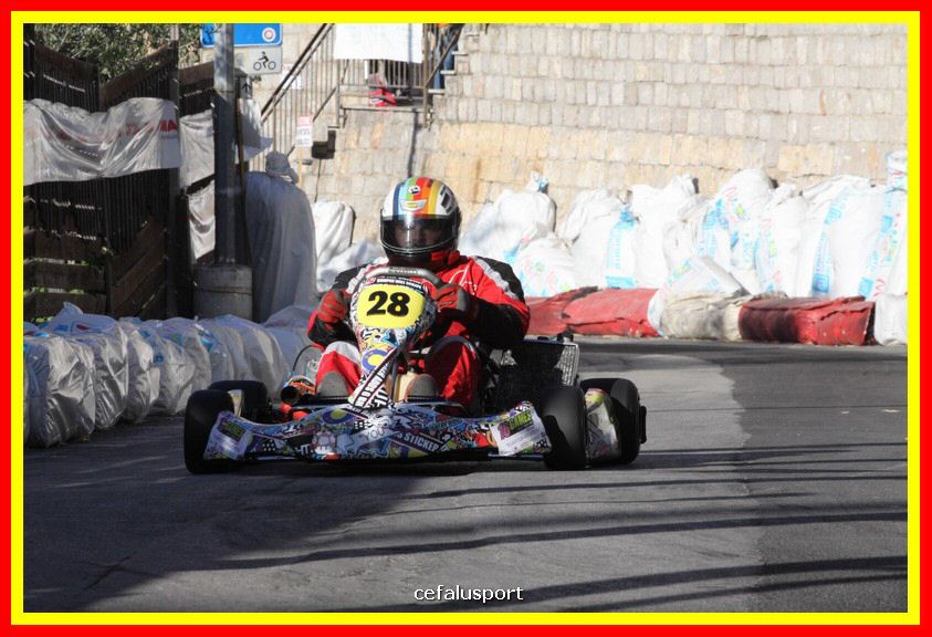 171008 Kart_gare 037.jpg